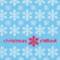 Purchase Crystal Theory - Christmas Chillout