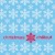 Buy Crystal Theory - Christmas Chillout Mp3 Download