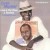 Buy Curtis Mayfield - Love Is The Place & Honesty Mp3 Download
