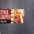 Buy Cyndi Lauper - Greatest Hits Mp3 Download