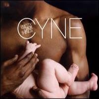 Purchase Cyne - Pretty Dark Things
