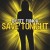 Purchase D-Lete Funk-K- Save Tonight MP3