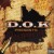 Buy D.O.K - Document Chapter 1 Mp3 Download