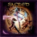 Purchase Dag Winderlich - Sacred Mp3 Download