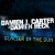 Buy Damien J Carter & Damien Heck - Glacier In The Sun Mp3 Download