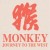 Buy Damon Albarn - Monkey - Journey To The West Mp3 Download