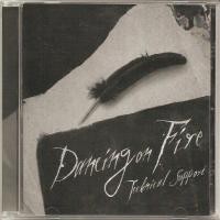 Purchase Dancing On Fire - Technical Support (EP)