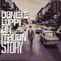 Purchase Daniele Luppi - An Italian Story Mp3 Download