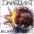 Buy Darkemist - Relief Mp3 Download