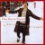 Buy Dave Koz - A Smooth Jazz Christmas Mp3 Download
