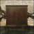 Buy Davenport Cabinet - Nostalgia In Stereo Mp3 Download