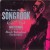 Buy Dave Stewart - The Dave Stewart Songbook. Volume 1 CD1 Mp3 Download