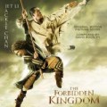 Purchase David Buckley - The Forbidden Kingdom Mp3 Download