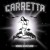 Buy David Carretta - Rodeo Disco Mp3 Download