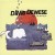 Purchase David Dewese- Make The Best Of It MP3