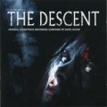 Purchase David Julyan - The Descent Mp3 Download