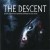 Buy David Julyan - The Descent Mp3 Download