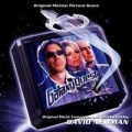 Purchase David Newman - Galaxy Quest Mp3 Download