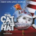 Purchase David Newman - The Cat In The Hat Mp3 Download