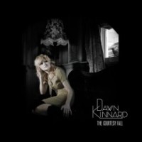 Purchase Dawn Kinnard - The Courtesy Fall