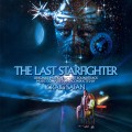 Purchase Craig Safan - The Last Starfighter Mp3 Download