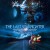 Buy Craig Safan - The Last Starfighter Mp3 Download