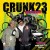 Buy Crunk 23 - Dirty Bling Mp3 Download