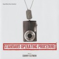 Purchase Danny Elfman - Standard Operating Procedure Mp3 Download