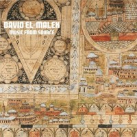 Purchase David El-Malek - Music From Source