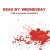 Buy Dead By Wednesday - The Killing Project Mp3 Download