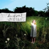 Purchase Deas Vail - White Lights (EP)