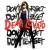 Buy Demi Lovato - Don't Forget Mp3 Download