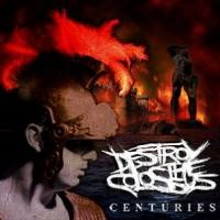 Purchase Destroy The Colossus - Centuries