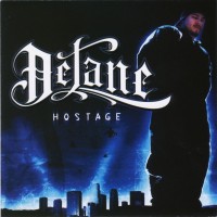 Purchase Detane - Hostage
