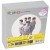 Buy DEVO - This Is Devo Box CD3 Mp3 Download