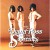 Buy Diana Ross & The Supremes - Classic (The Masters Collection) Mp3 Download