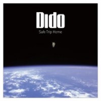Purchase Dido - Safe Trip Home (Deluxe Edition) CD1