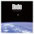 Buy Dido - Safe Trip Home (Deluxe Edition) CD2 Mp3 Download
