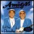 Buy Die Amigos - Ein Tag Im Paradies Mp3 Download