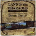Purchase Dimitri Tiomkin - Land Of The Pharaohs Mp3 Download