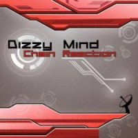 Purchase Dizzy Mind - Chain Reaction