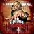 Buy DJ 5150 & B.G. - Uptown Veteran Mp3 Download