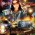 Purchase Dj Smallz & Kay-9- Crunk City Volume 1 MP3
