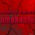 Buy DJ Somy - Amaranth (feat. Nightwish) Mp3 Download