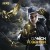Purchase DJ Wich- The Golden Touch MP3