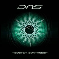 Purchase Dns - System Synthesis