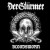 Buy Der Stürmer - Bloodsworn (The First Decade) Mp3 Download