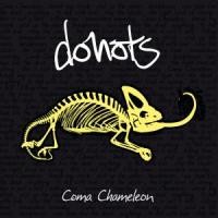 Purchase Donots - Coma Chameleon