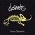 Buy Donots - Coma Chameleon Mp3 Download