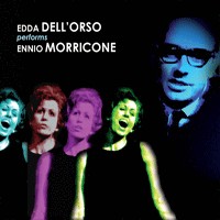Purchase Edda Dell'orso - Performs Ennio Morricone CD1